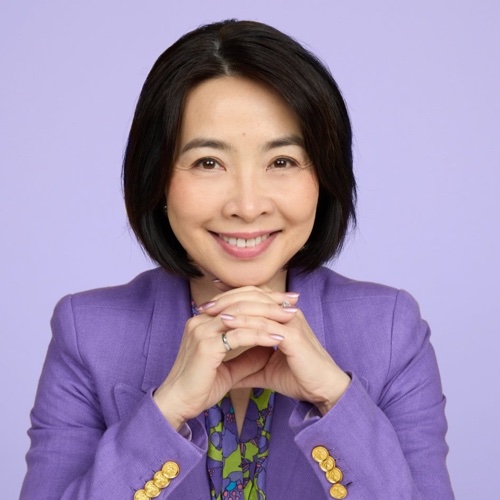 Advisor Eva Lau