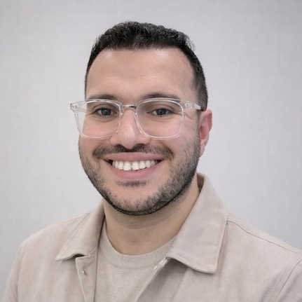 Kareem Ibrahim
