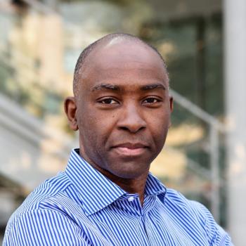 Advisor Kunle Olukotun